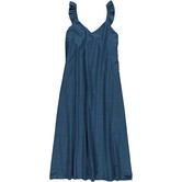 Gerbrich | Nightdress | Navy