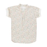Grace | Nightdress | Flowers