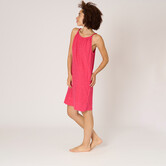 Korry Jurk Roze