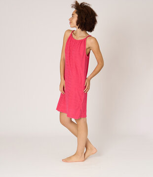 Korry Dress Pink