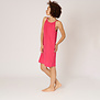 Korry Dress Pink