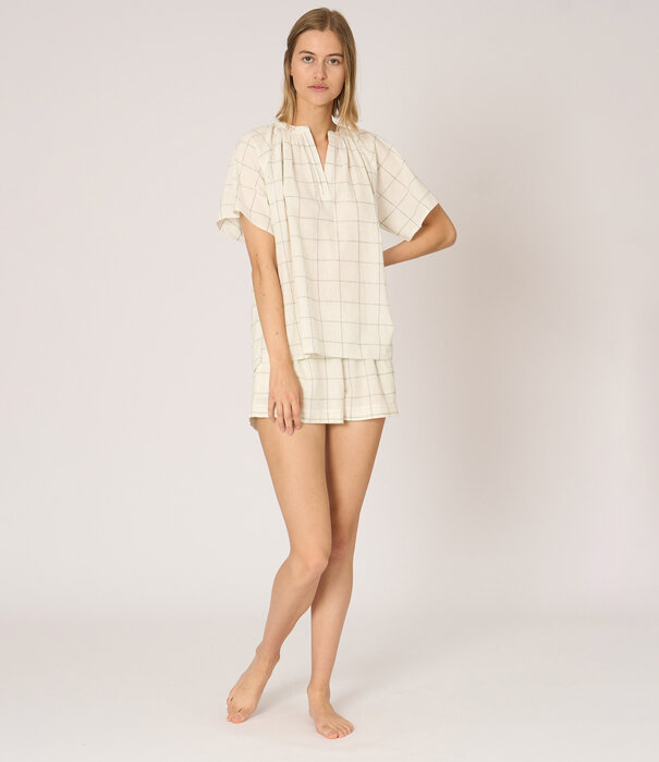 Dorélit Kira+Cupido Pyjama Zomerruit