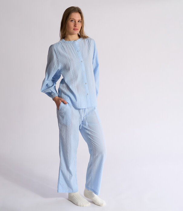Dorélit Lisa+Alkes Pyjama Skyway