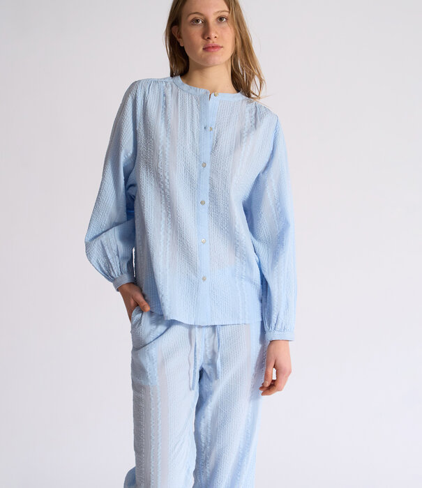 Dorélit Lisa+Alkes Pyjama Skyway