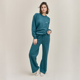 Nora+Jones Pyjama Northsea
