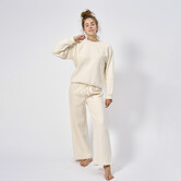 Nora+Jones Pyjama Cream