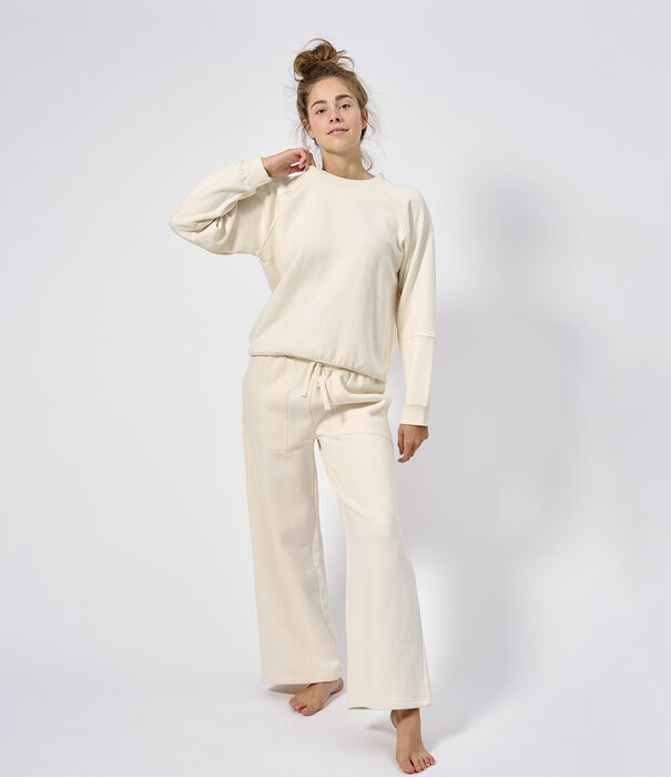 Dorélit Nora+Jones Pyjama Cream