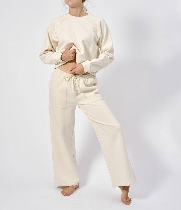 Dorélit Nora+Jones Pyjama Cream