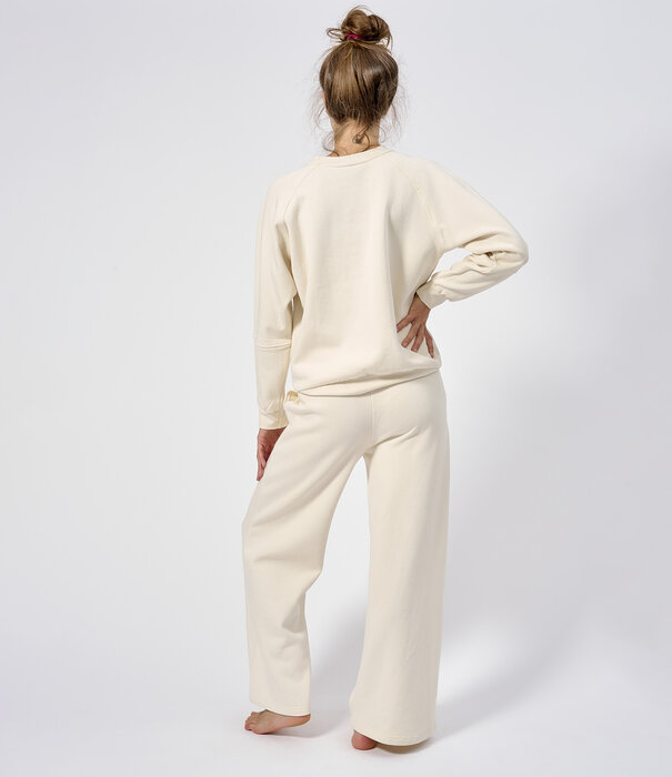 Dorélit Nora+Jones Pyjama Cream