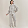 Nadia+Alkes Pyjama Porto Streep
