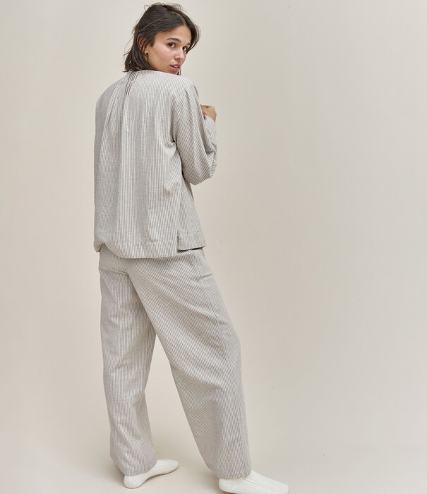Dorélit Nadia+Alkes Pyjama Porto Streep