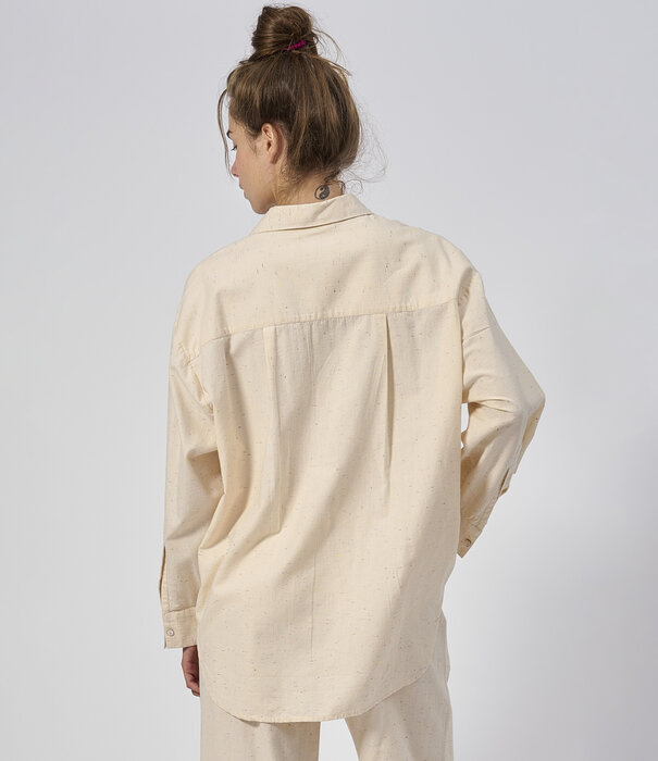 Dorélit Nixon+Alkes Pyjama Buttercream