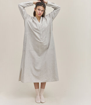 Naomi Jurk Porto Streep