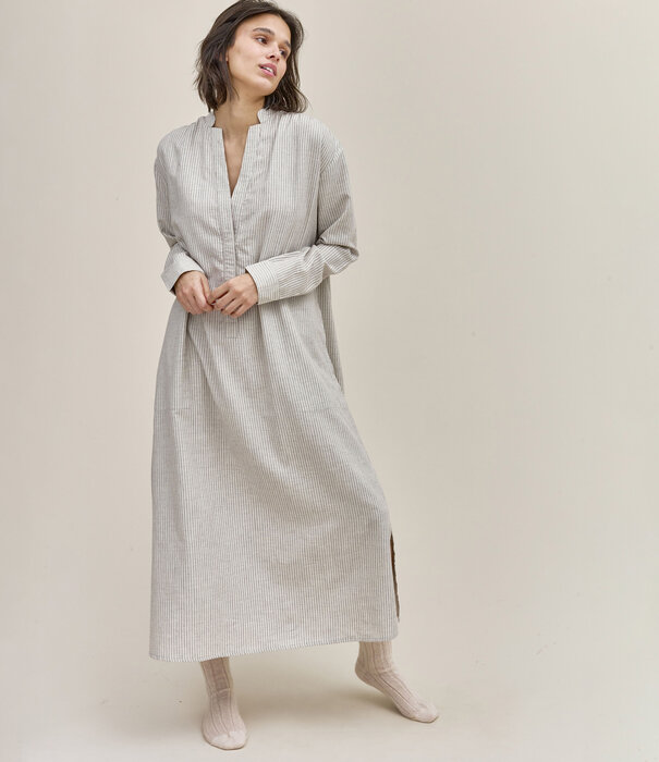Dorélit Naomi Jurk Porto Streep