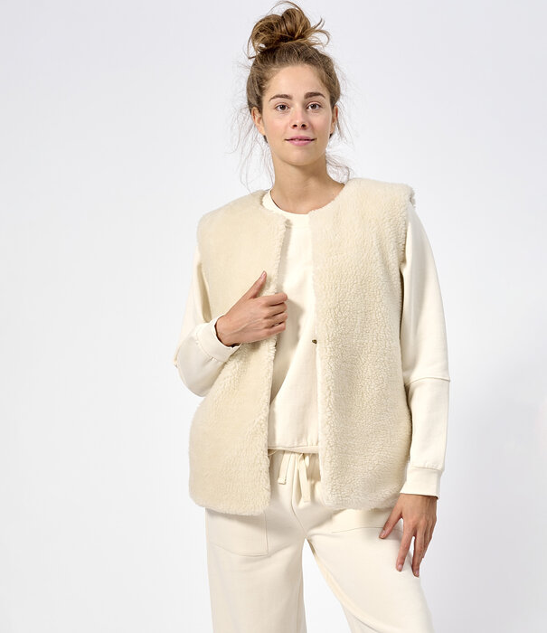 Dorélit Nigella Jas Teddy