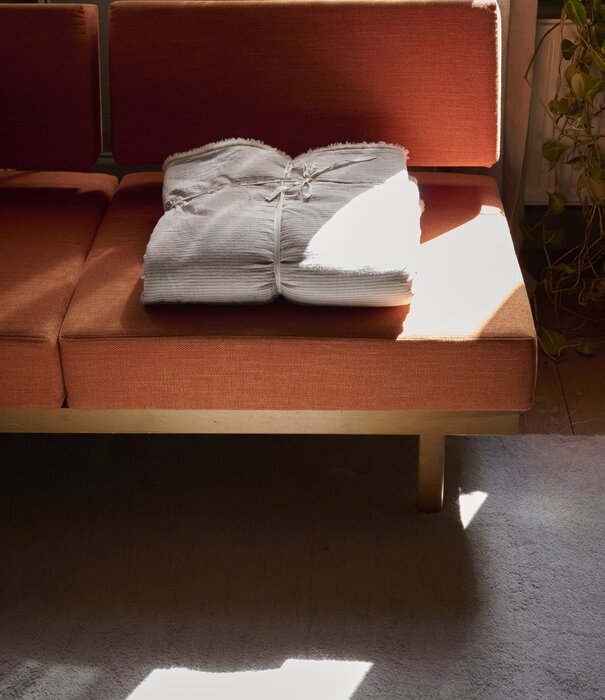 Dorélit Blanket Porto Streep