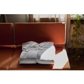 Blanket Porto Streep