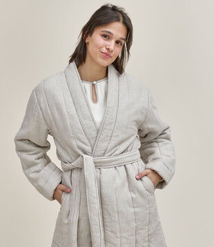 Nilson Maxi Jas Porto Streep