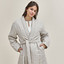 Nilson Maxi Jas Porto Streep