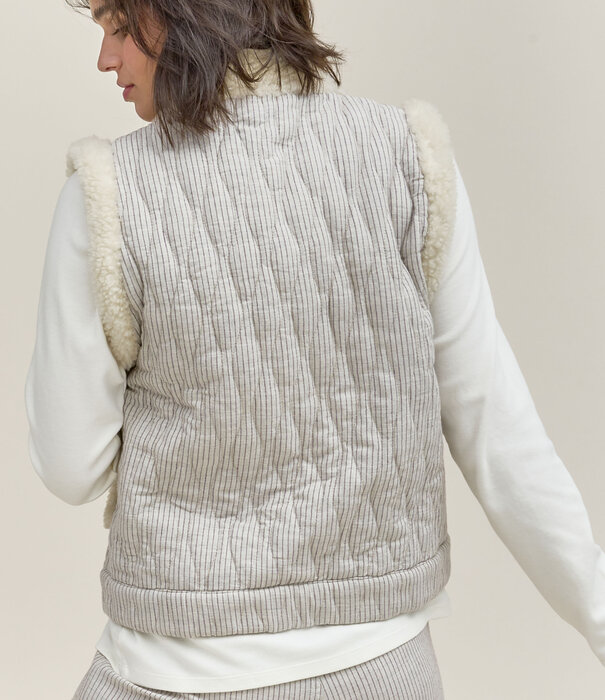 Dorélit Newis Jas Porto Streep