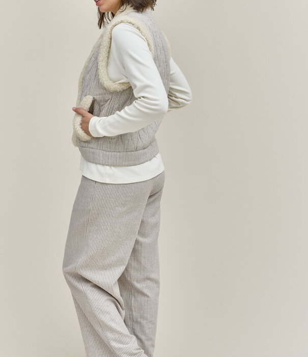 Dorélit Newis Jas Porto Streep