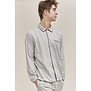Frits Pyjama Porto Streep