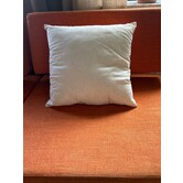 Cushion Buttercream