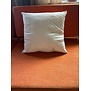 Cushion Botercrème