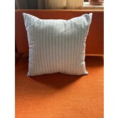 Cushion Balled Blue Streep