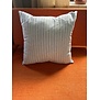 Cushion Balled Blue Streep