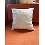 Cushion Zwarte Streep