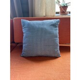 Cushion Accessoires  Badstof Donkerblauw