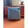 Cushion Academy Ruit