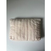 Beauty Bag Buttercream