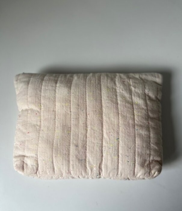 Dorélit Beauty Bag Botercrème