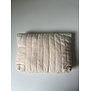 Beauty Bag Botercrème