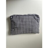 Beauty Bag Academy Ruit