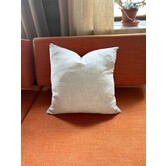 Cushion Porto Streep