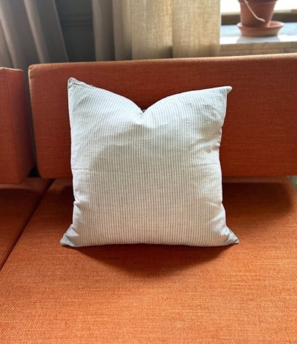 Dorélit Cushion Porto Streep