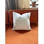 Cushion Porto Streep