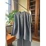 Nadia+Alkes Pyjama Academy Ruit