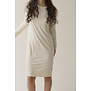 Honolulu Night Dress | Offwhite