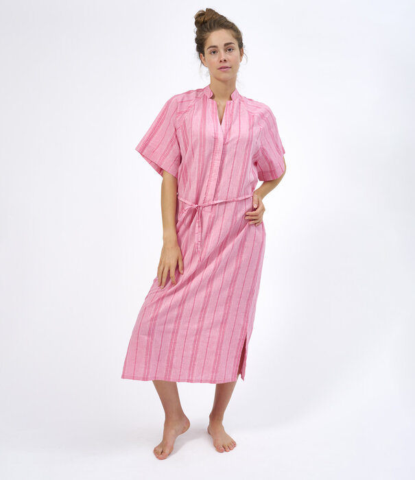 Dorélit Oxana Jurk Carmine Streep