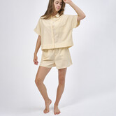Otis+Cupido Pyjama Marigold Streep