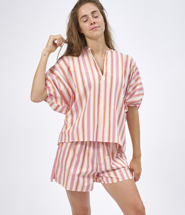 Dorélit Oprah+Nestor Pyjama Poppy Streep