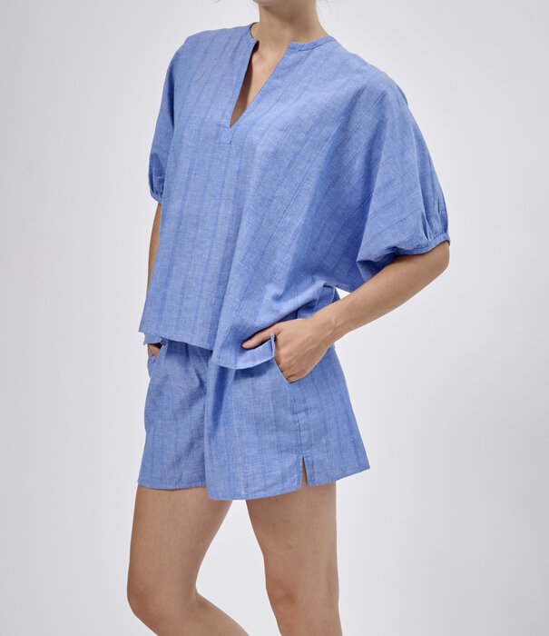 Dorélit Oprah+Cupido Pyjama Riviera Streep