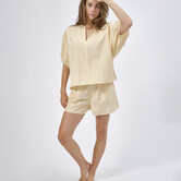 Oprah+Cupido Pyjama Marigold Streep