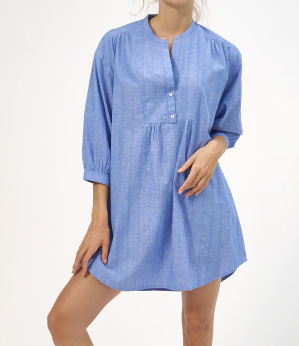 Dorélit Oona Jurk Riviera Streep