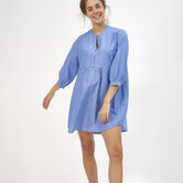 Oona Jurk Riviera Streep