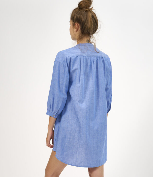 Dorélit Oona Jurk Riviera Streep